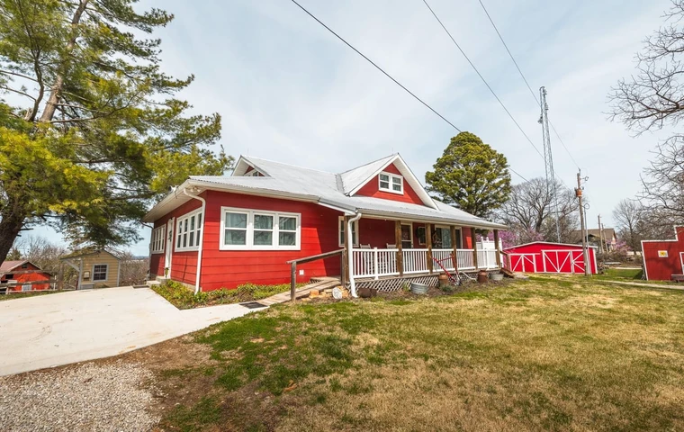 Nearby Listing Image