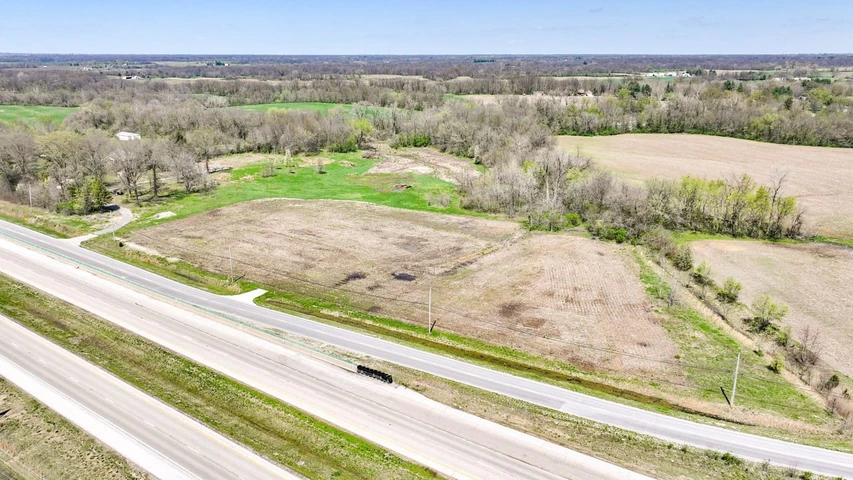 Nearby Listing Image