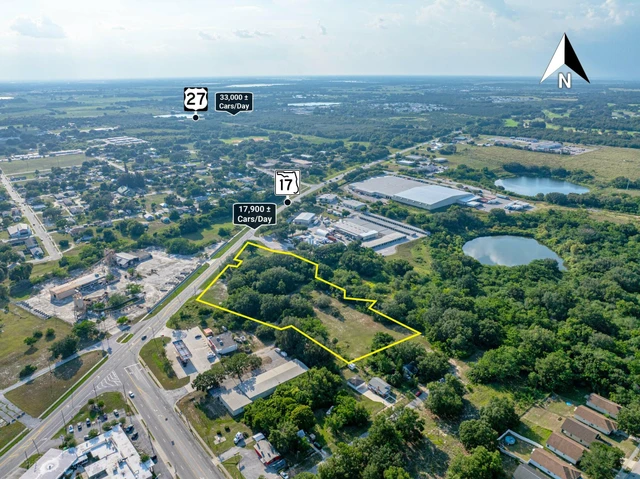 Nearby Listing Image