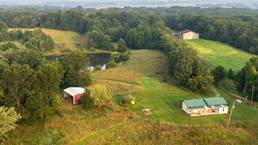 Nearby Listing Image