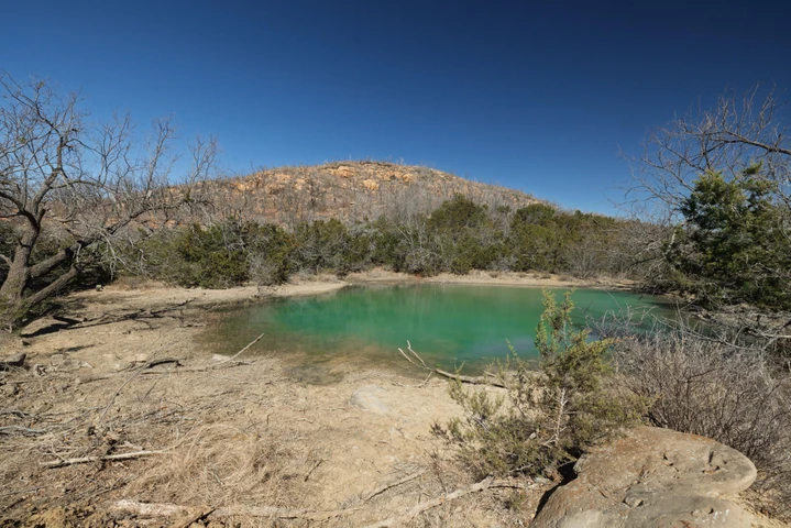 Nearby Listing Image