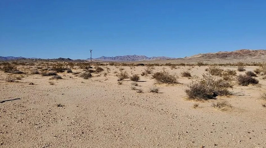 Nearby Listing Image