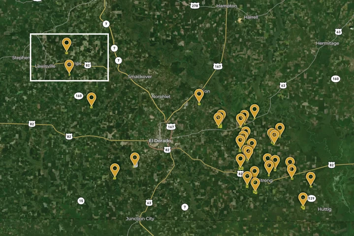 Nearby Listing Image