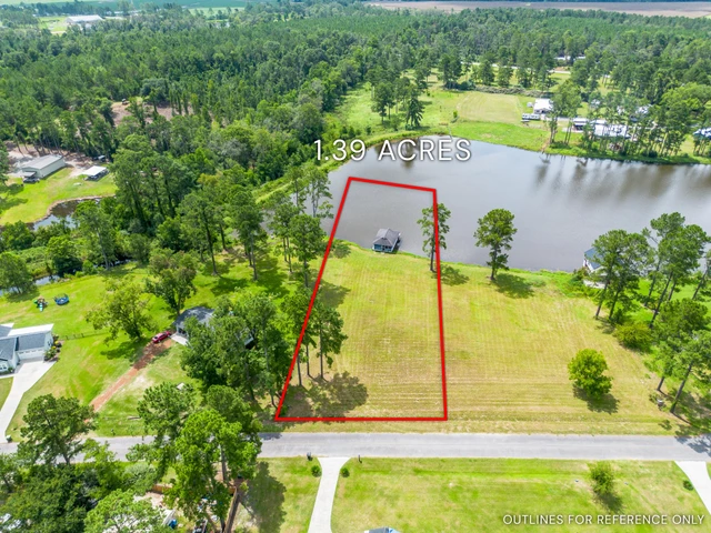 Nearby Listing Image