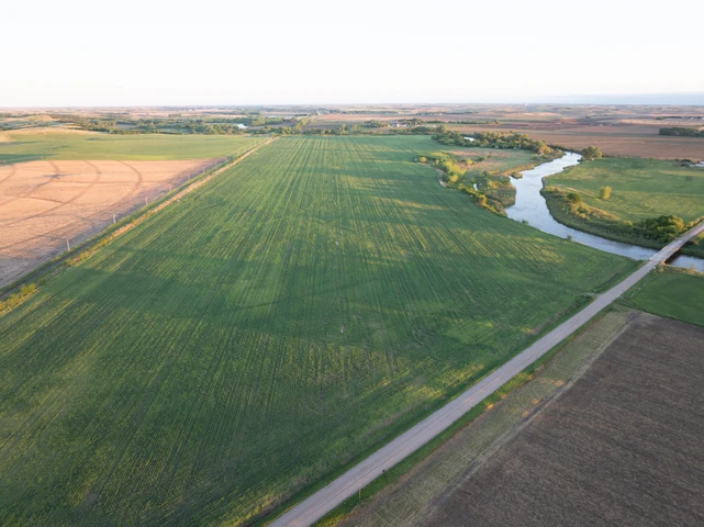 Nearby Listing Image