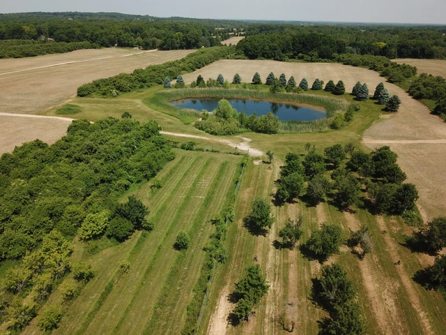 Nearby Listing Image