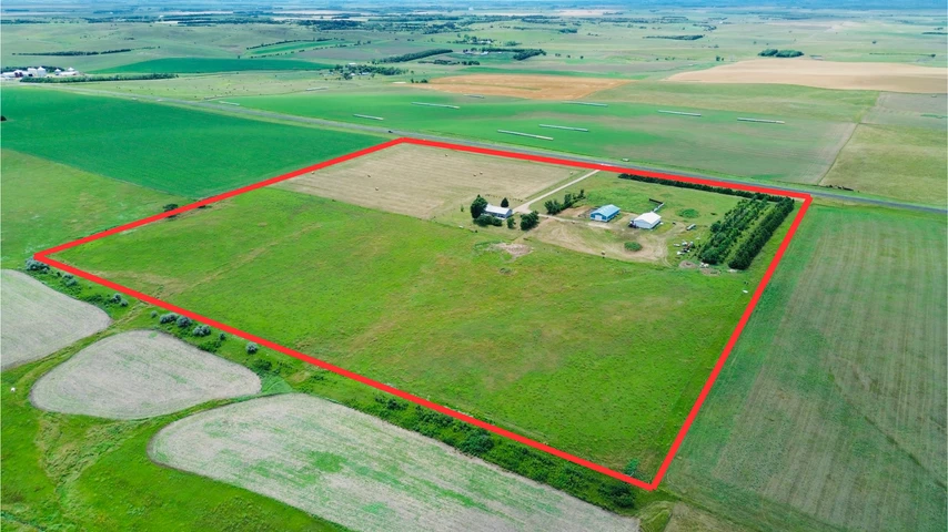 Nearby Listing Image