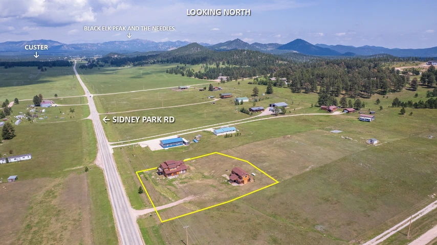 Nearby Listing Image