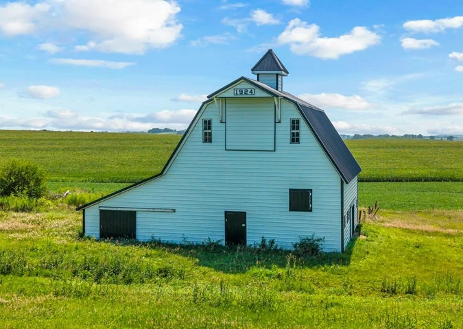Nearby Listing Image