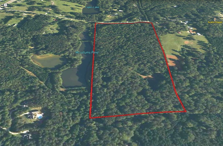 Nearby Listing Image
