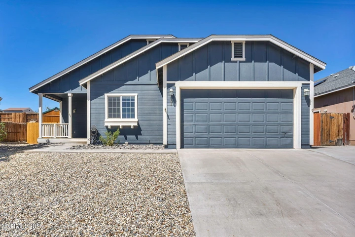 Nearby Listing Image