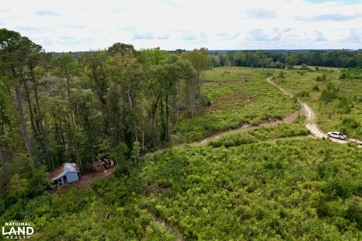 Nearby Listing Image