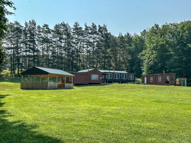 Nearby Listing Image