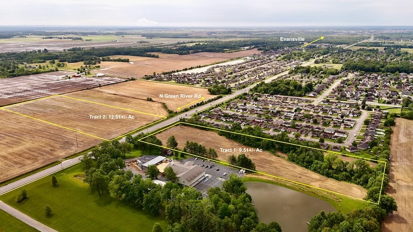 Nearby Listing Image