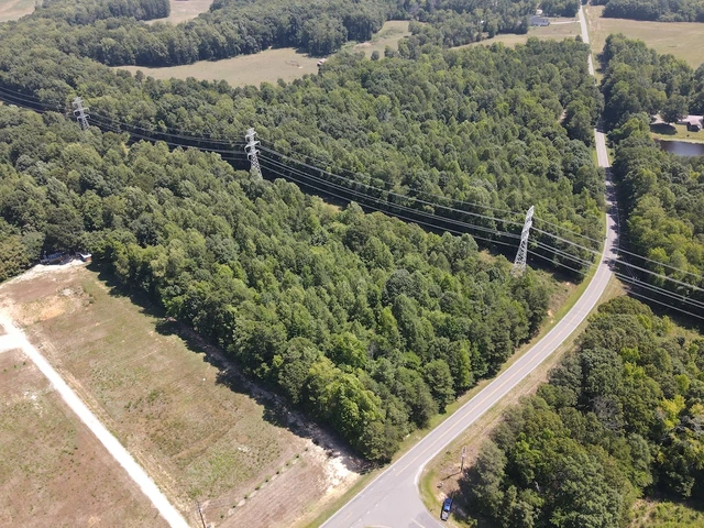 Nearby Listing Image