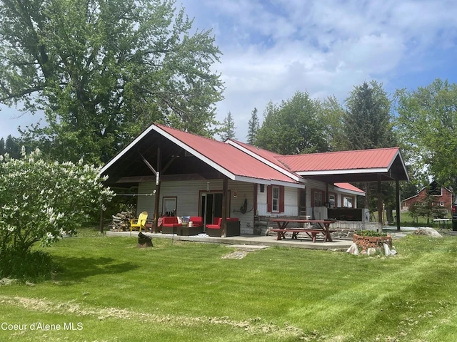 Nearby Listing Image