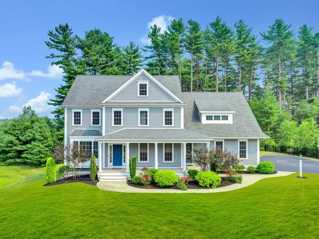 Nearby Listing Image