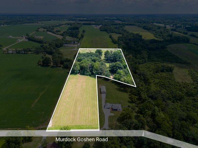 Nearby Listing Image