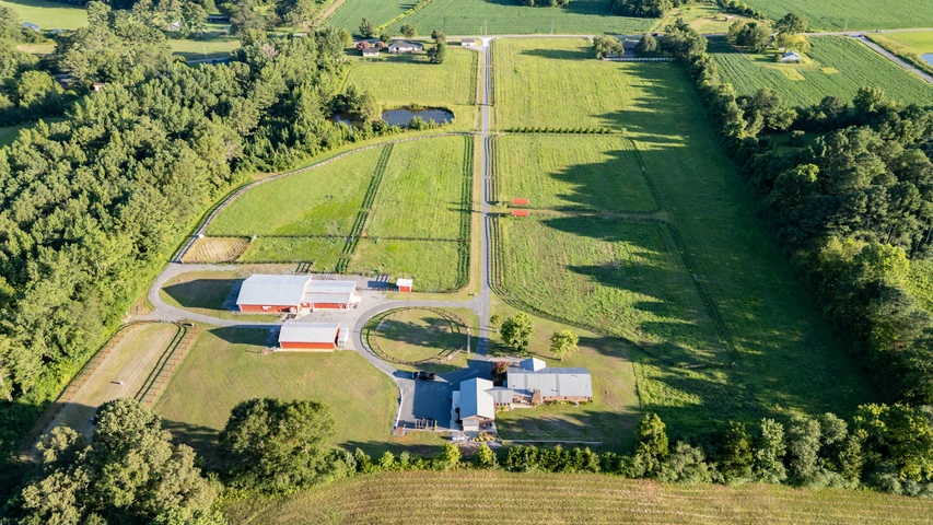 Nearby Listing Image