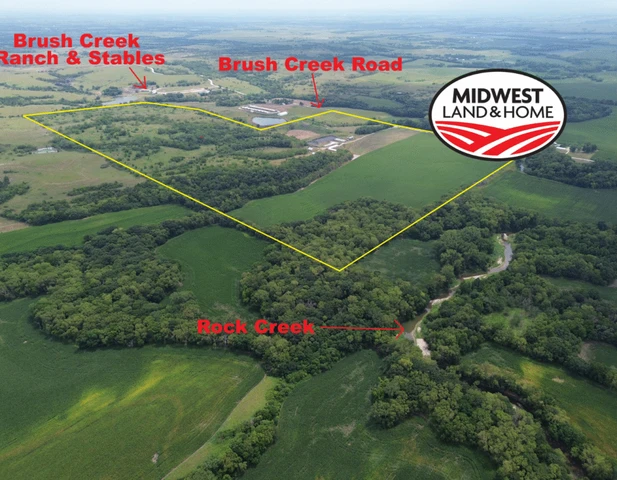 Nearby Listing Image