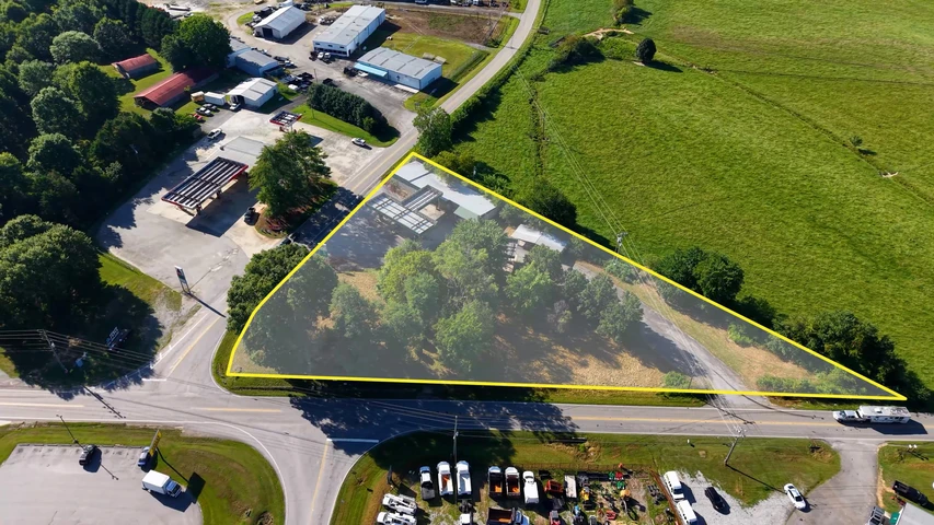 Nearby Listing Image