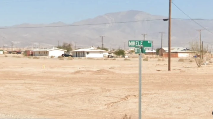 Nearby Listing Image