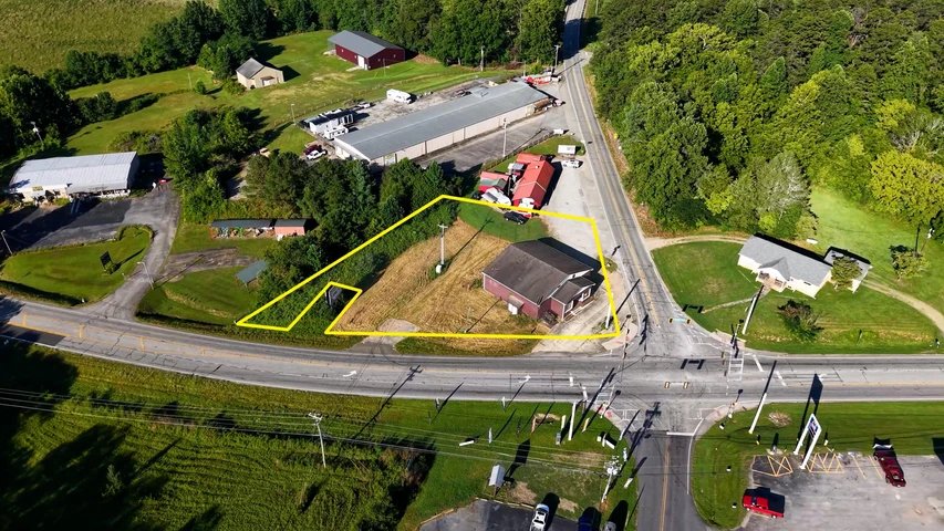 Nearby Listing Image