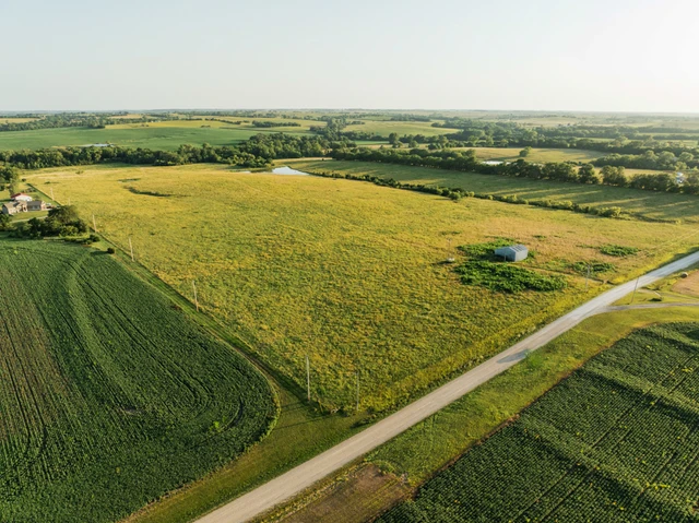 Nearby Listing Image