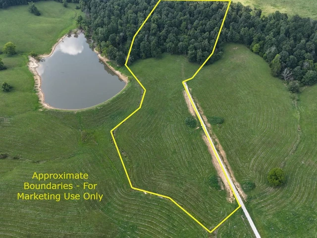 Nearby Listing Image