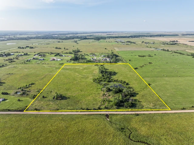 Nearby Listing Image