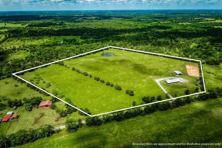 Nearby Listing Image