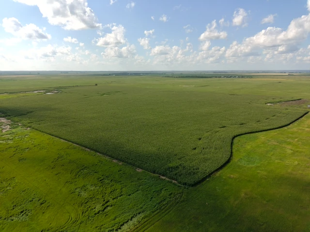 Nearby Listing Image