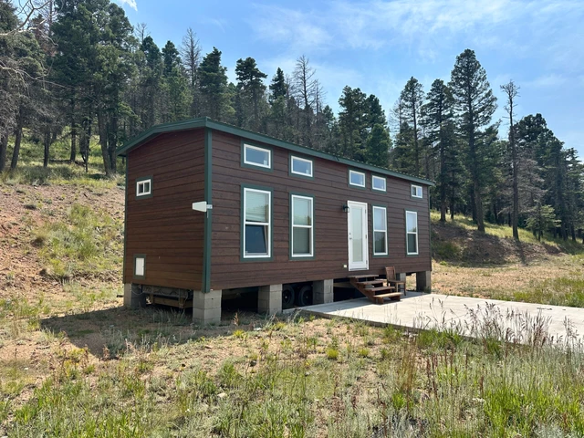 Nearby Listing Image