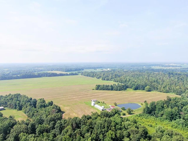 Nearby Listing Image