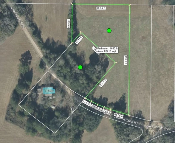 Nearby Listing Image