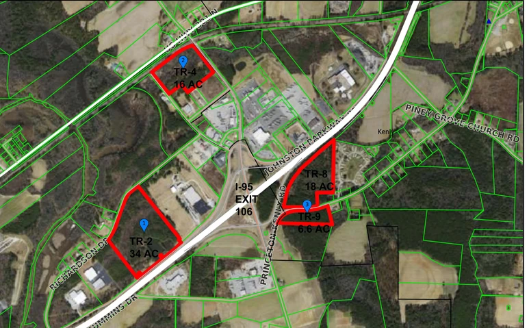 Nearby Listing Image