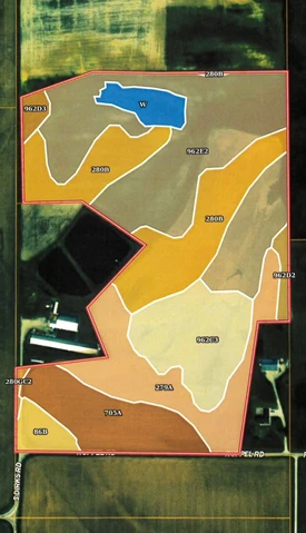 Nearby Listing Image