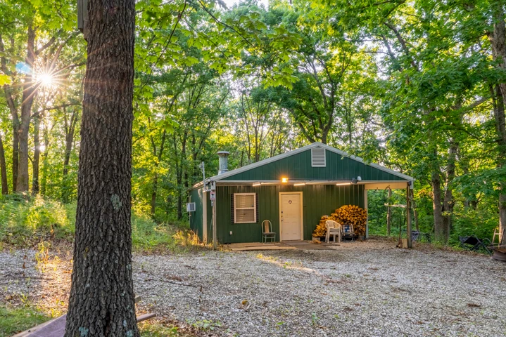 Nearby Listing Image