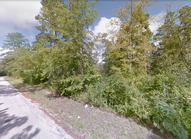 Nearby Listing Image