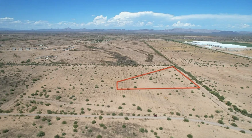 Nearby Listing Image