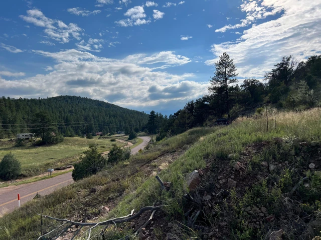 Nearby Listing Image