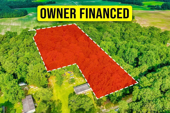 Nearby Listing Image