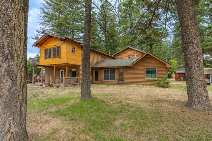 Nearby Listing Image