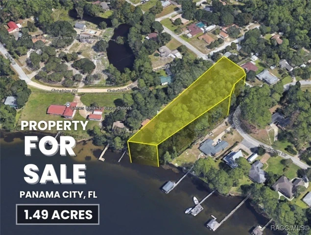 Nearby Listing Image