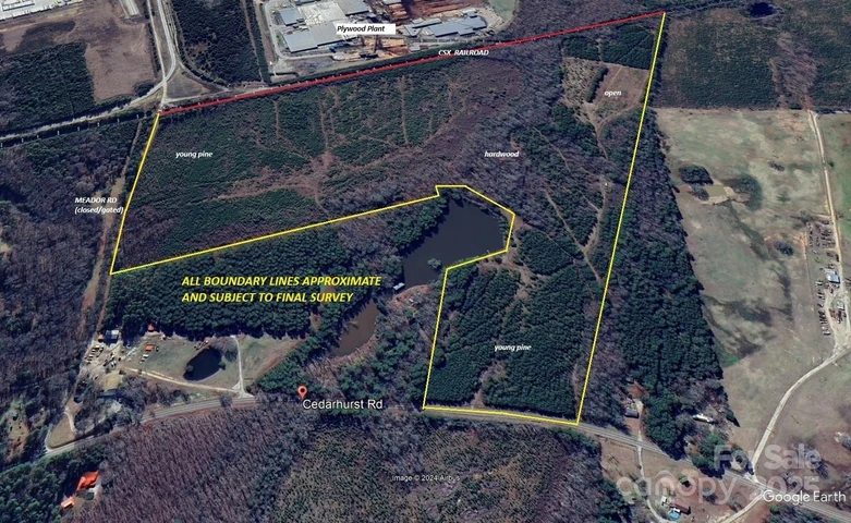 Nearby Listing Image