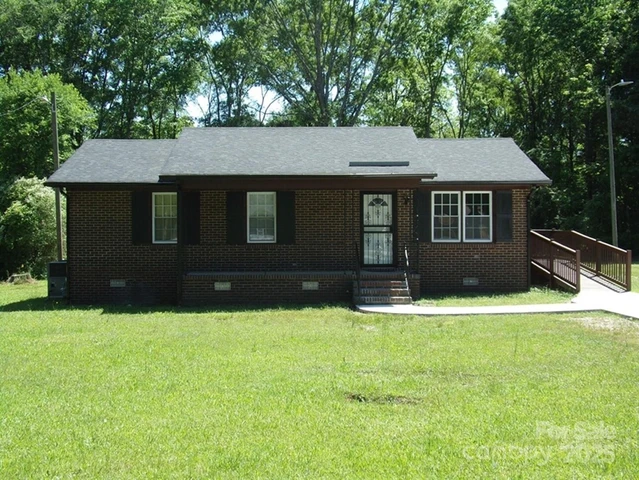 Nearby Listing Image