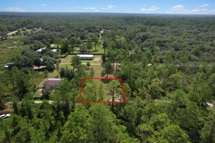 Nearby Listing Image