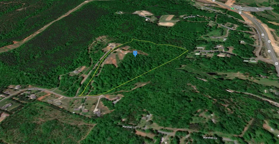 Nearby Listing Image
