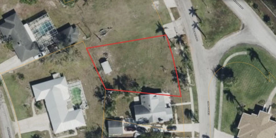 Nearby Listing Image