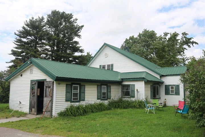 Nearby Listing Image